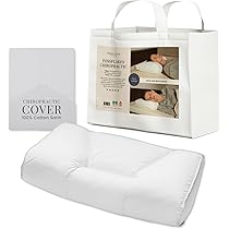 【新品】 ノルディック スリープ カイロプラクティック 枕 Amazon｜ノルディックスリープ(NORDIC SLEEP) カイロ